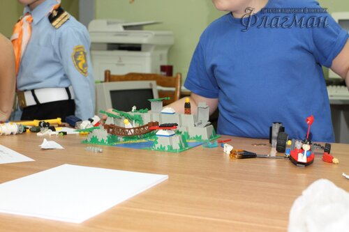 IMG_3057_r